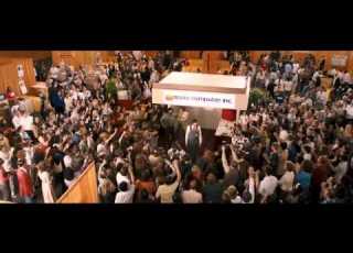  Featurette The Making Of Jobs Starring Ashton Kutcher As Apple CEO Steve Jobs