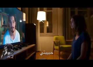  Lfra2 2lna A7san Shi الفراق إلنا أحسن شي