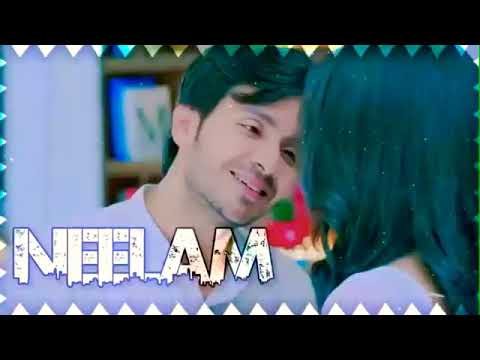 اغنية مسلسل لا سيطرة على الحب