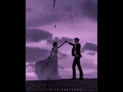 اه منه هواه خدني ويا وانا وياه لما تكون عيني شايفاه مبقولش غير الله اه منه هواه خدني ويا وانا وياه لما تكون عيني شايفاه مبقولش غير الله