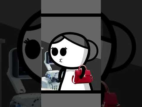 تخون زوجها وهو على فراش الموت