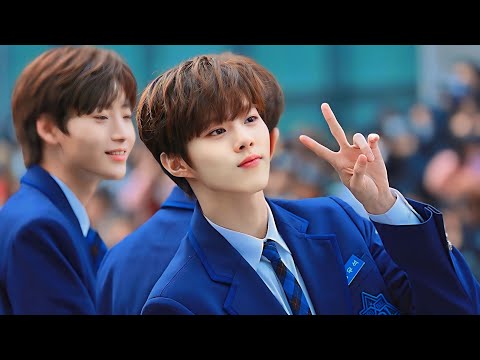 بنت كيوته اول يوم ليها في المدرسه بتخطف قلب كل الولاد بس بيتصدموا لما بترتبط باغبي طالب ملخص مسلسل