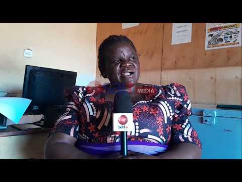 GOOD FRIDAY 3 APRIL Bano Bajulira Katonda Ku Bye Bafunye Mu Ssaala GOOD FRIDAY 3 APRIL Bano Bajulira Katonda Ku Bye Bafunye Mu Ssaala