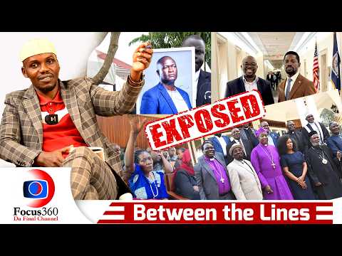 BOBI WINE ABA INTER RELIGIOUS COUNCIL ABANISE TEBINAGWA EMASAKA BITANDA AZIKIDWA NAYE FAROOQ ALI BOBI WINE ABA INTER RELIGIOUS COUNCIL ABANISE TEBINAGWA EMASAKA BITANDA AZIKIDWA NAYE FAROOQ ALI