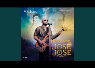  Homenaje Jose Jose