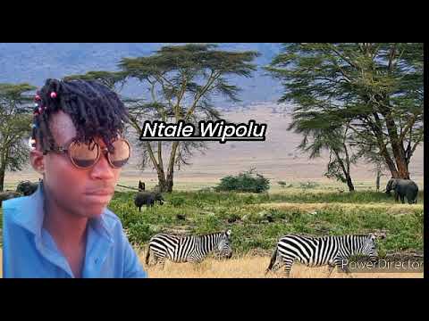 Ntale Wipolu Wasanii Wanaoimba Kolasi Official Sukuma Traditional Music 2022