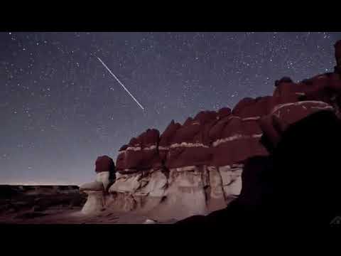 مقطع يصف عمر بن الخطاب رضي الله عنه بشكل مذهل