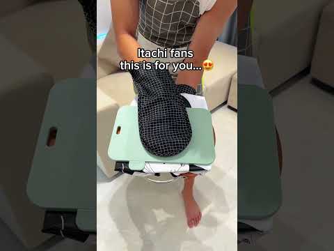 XXXTENTACION Lovers I Made This For You Xxxtentacion XXXTENTACION Lovers I Made This For You Xxxtentacion