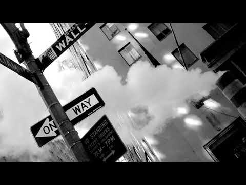 Morad Motorola Letra