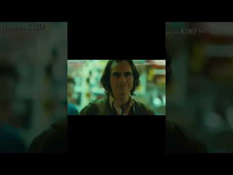 الجوكر ويجز مواليش حالات واتس