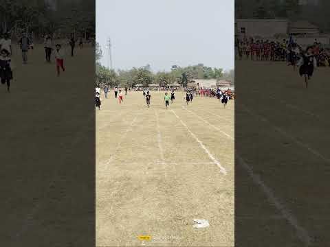 Annual Anchal Sports Of Primary School Kanashol Paschim Medinipur West Bengal 100 Mtrs Run Girls Annual Anchal Sports Of Primary School Kanashol Paschim Medinipur West Bengal 100 Mtrs Run Girls