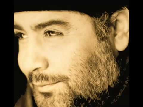 AHMET KAYA ŞİİRE GAZELEE