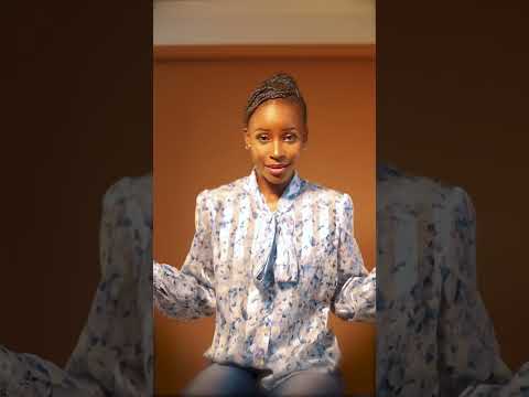 SIMBA JIKE FT SCHOBES ORUGYENDO OFFICIAL VIDEO