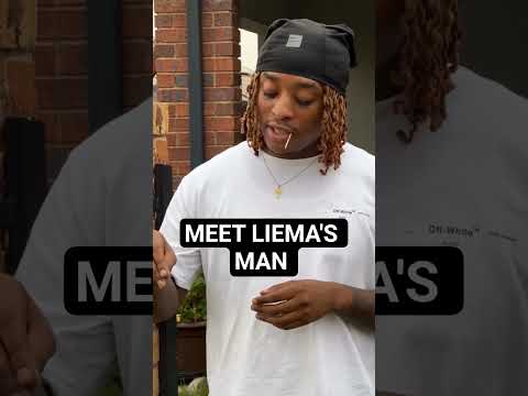 He S From Zambia Bbmzansis6