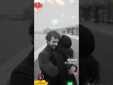 Авторська пісня Таку як ти не можна не кохати Авторська пісня Таку як ти не можна не кохати