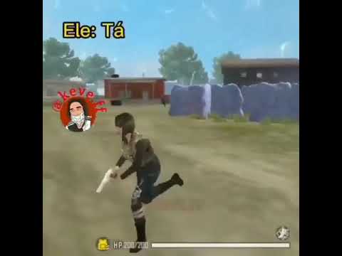 O MELHOR MEME DO FREE FIRE KKKKKKKKKKKKKKKKKKKKKKKKKKKKK Shorts Freefire