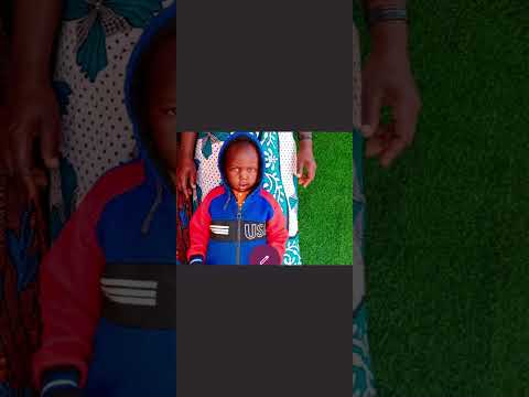 Jiminogeni Doto Video Mpya