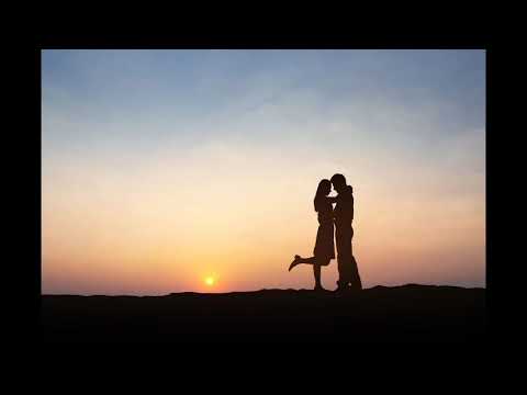 يا ناى رائعة محمد فوزى وفايزة أحمد