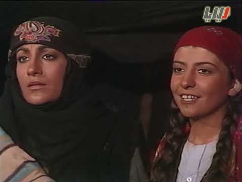 المسلسل البدوي الصقر الحلقة 14 الرابعة عشر الاخيرة بطولة هديا كامل المسلسل البدوي الصقر الحلقة 14 الرابعة عشر الاخيرة بطولة هديا كامل