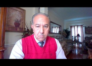 ياعزيزي كلنا أغلب من الغلب ولكن