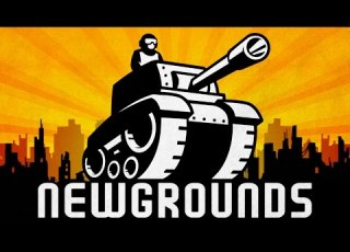 Newgrounds The Foundation Of The Future Of Animation