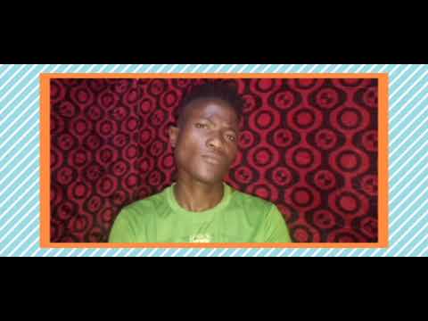 NYANDA MHINDI ISAMVA BY PRD MBASHA STUDIO 2026