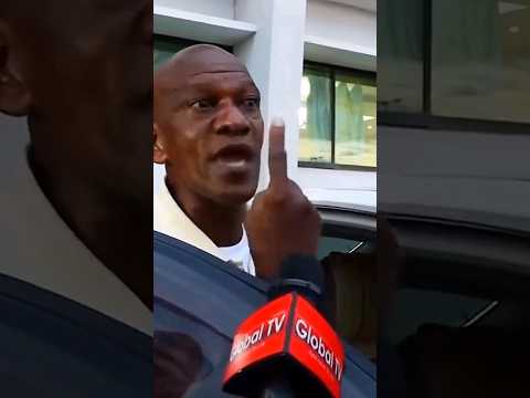 Mwalimu Kashasha Aliongea Ukweli Mchungu Kuhusu Simba SC Yanga Simbasc Uchambuzi