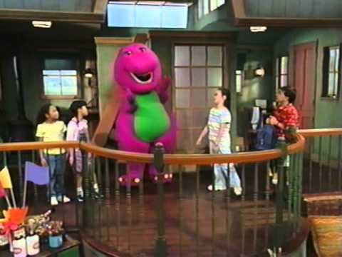 Three Lines Three Corners Part 3