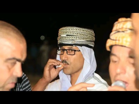 لطفي حمايدية ركروكي قصبة