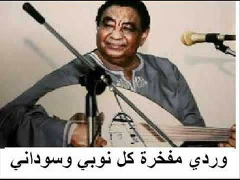 ايلي مسونكيل وردي Ele Masonkeel Wardi