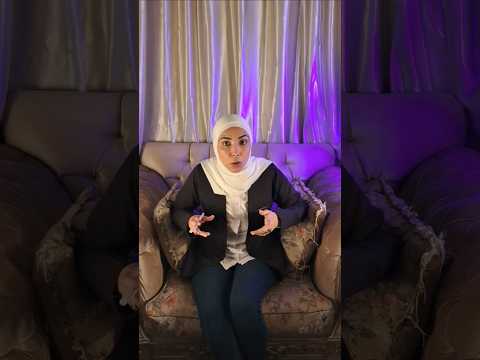 الاثبات التاريخي و الديني على وجود سيدنا داوود في مصر و هل كان احد ملوك مصر