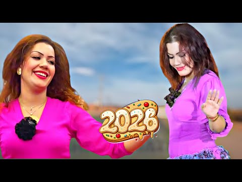 أجمل ماغنى فاتح عين اللوح وبابا عندك 70 Wababa 3andak الأغنية التي أشعلت Tiktok يبحث عنها الملايين أجمل ماغنى فاتح عين اللوح وبابا عندك 70 Wababa 3andak الأغنية التي أشعلت Tiktok يبحث عنها الملايين