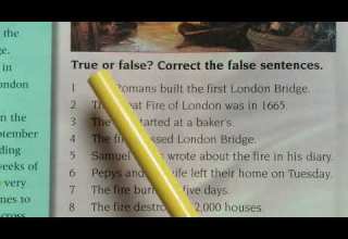 Sunrise 8 Unit 3 Lesson 1 ئینگلیزی پۆلی هەشتەم