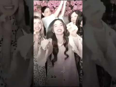 كلن نار وانا مية تصميمي بيسان اسماعيل علاش بيسان اسماعيل متل الأميرة نجمة