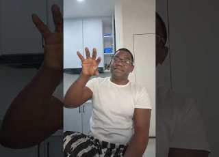 CHILUFYA TAYALI TELLS OFF GIVEN LUBINDA AND MILES SAMPA AS HE SHARES THAT BRIAN MUNDUBILE INNOCENT