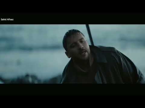 Dard Rukta Nhi Ek Pal Bhi