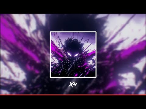 Voce Na Mira X Dream Funk New Song Remix Brazil Phonk Funk Phonk Voce Na Mira X Dream Funk New Song Remix Brazil Phonk Funk Phonk