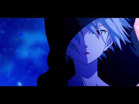 Linkin Park What I Ve Done Slowed Reverb