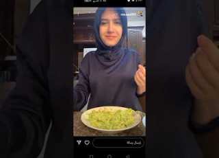  روزا 2