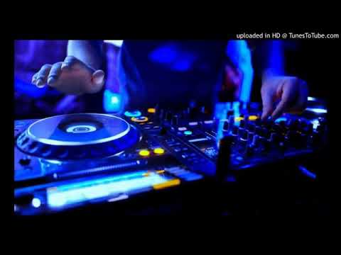 قنبلة الموسم يا سمرة حبك ولالي جمرة