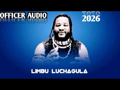 LIMBU LUCHAGULA OFFICER AUDIO 2026