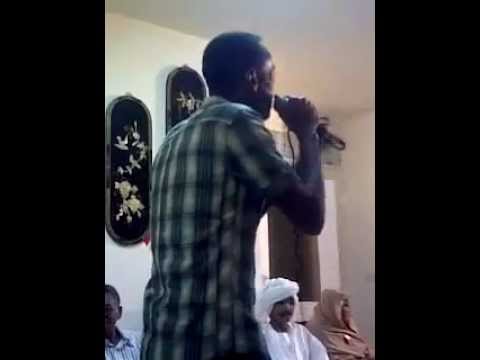 عاطف السماني أمي الله يسلمك