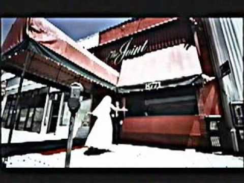 Aaron Tippin Kiss This Official Video