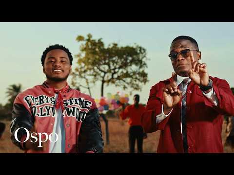 Moses Luka Joel Lwaga Moja