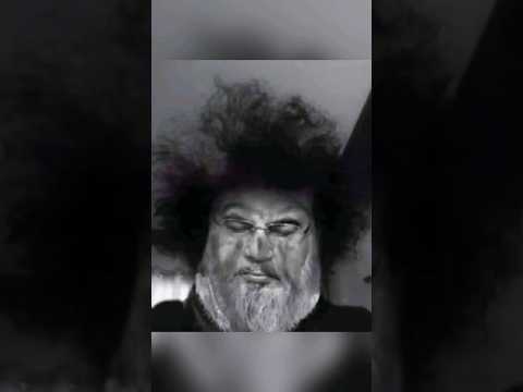 مقتل حسن نصر الله حسن نصرالله