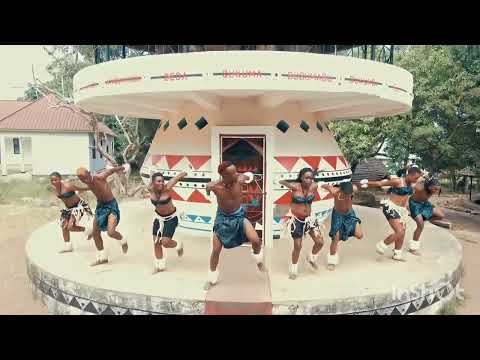 Jitora Tora Mwipwa Wa Gude Gude Asili Yetu