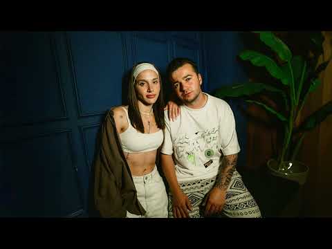 Reynmen Renklensin Meltem Hayırlı Birand Akatak Remix