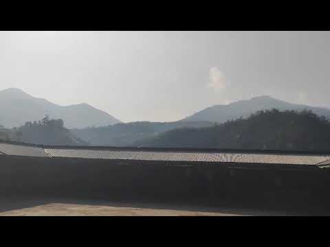 Litan Firing Umjing Jeh In School Chapang Ho Lekhasim Asuboi Lheh E