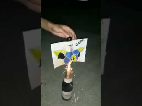 クリリン 悟空ーーーーっ Shorts