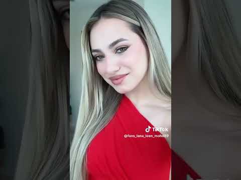 احمد عبده و بيدو النجم بت بابلي سايحه جت في حلمي احمد عبده و بيدو النجم بت بابلي سايحه جت في حلمي